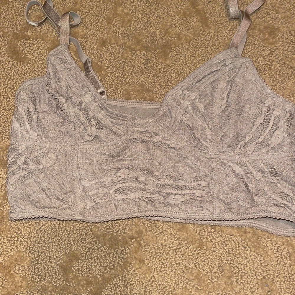Free people cami